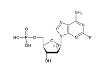 FDA许可Juno继续进行临床试验