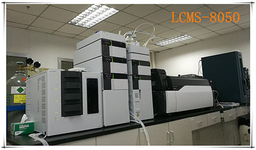 s36沙龙会小分子仿制药生物分析部分仪器