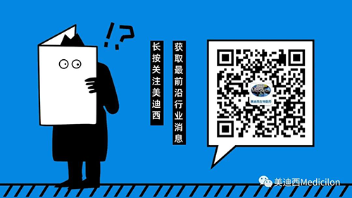 关注s36沙龙会公众号，获得更多直播资讯和资料，收到实时课程提醒，不错过精彩的课程干货