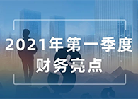 s36沙龙会发布2021年第一季度报告