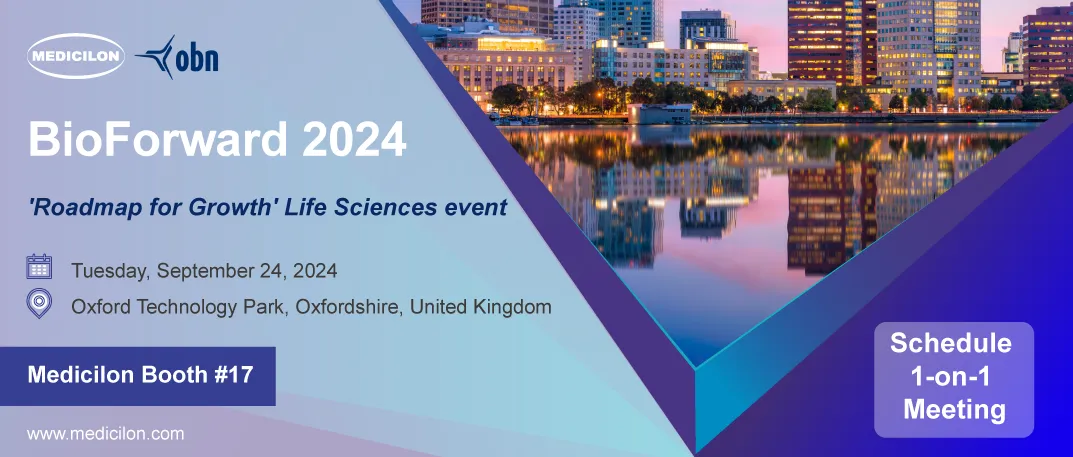 BioForward 2024-The 'Roadmap for Growth' Life Sciences Event.webp