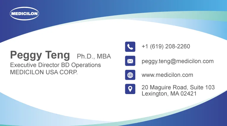 Dr Peggy Teng.webp