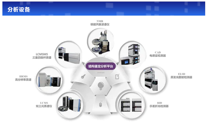 s36沙龙会分析测试中心.webp