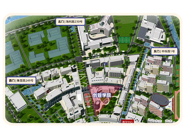 mRNA展示技术如何助力多肽快速筛选？s36沙龙会专家即将现场分享