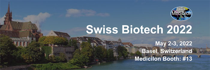 s36沙龙会亮相Swiss-Biotech-2022.jpg