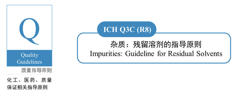 图1-ICH-Q3C(R8)-杂质：残留溶剂的指导原则.jpg