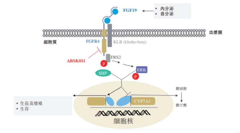 图源：公开资料.jpg