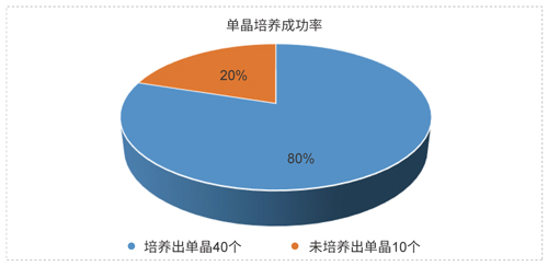 s36沙龙会药物固态开发技术平台.jpg