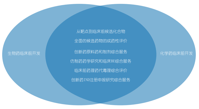 s36沙龙会生物药物研发和化学药物研发.jpg