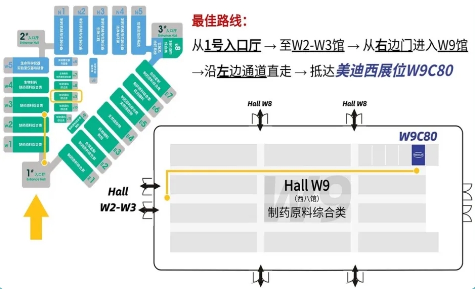 微信截图_20240619100013.png