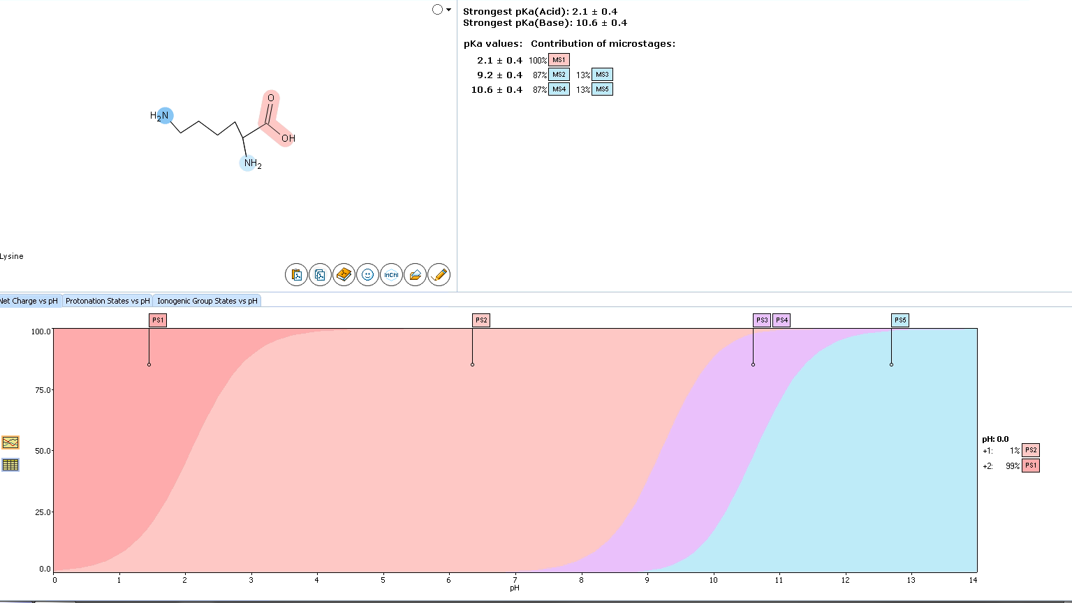 图6：赖氨酸 pKa.png