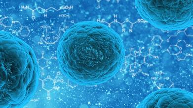 NatureBiotechnology：十大最赚钱的生物技术药物