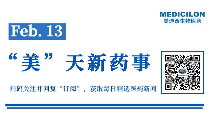 恒瑞医药针对HER2低表达乳腺癌ADC疗法拟纳入突破性治疗品种丨“美”天新药事